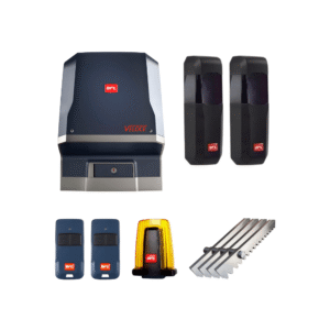 bft-ares-veloce-smart-bt-a1000-hizli-kapi-motoru.png BFT Ares Veloce Smart BT A1000 Hızlı Kapı Motoru (Aksesuarlı Set)