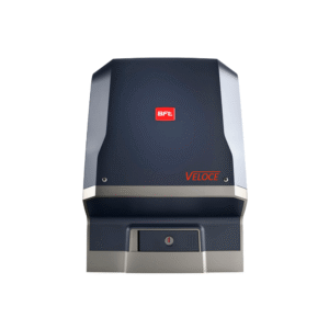 BFT Ares Veloce Smart BT A500 Hızlı Kapı Motoru (Tek Motor)