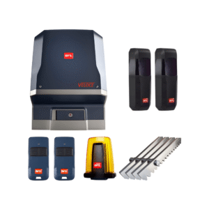 bft-ares-veloce-smart-bt-a500-kapi-motoru-seti-1.png BFT Ares Veloce Smart BT A500 Hızlı Kapı Motoru (Aksesuarlı Set)