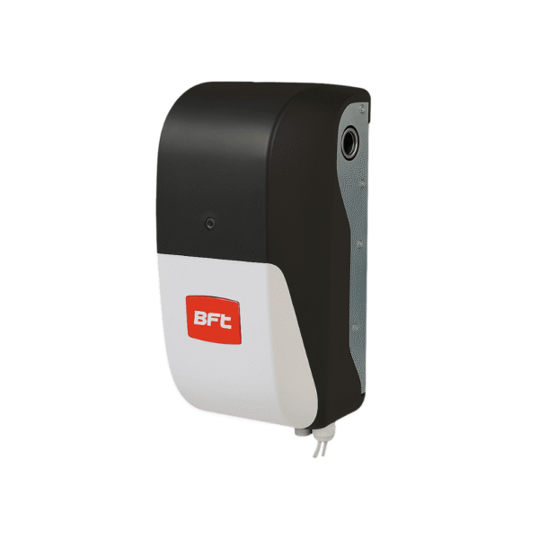 bft-argo-bt-a20-seksiyonel-endustriyel-kapi-motoru-2.png BFT Argo BT A20 Seksiyonel Kapı Motoru (Aksesuarsız Tek Motor)