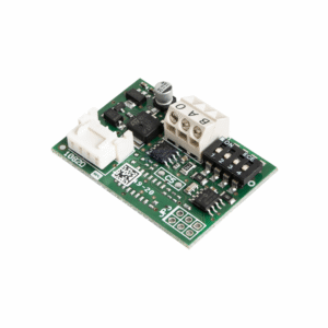 BFT B EBA RS 485 Senkronize Kart (BFT Bariyer ve Kapı Motoru Uyumlu)