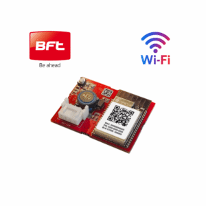 bft-b-eba-wifi-modulu-evo.png BFT B-EBA Wifi Modülü EVO (EasyAXS ve TaHoma Uyumlu)
