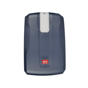 BFT Botticelli Smart BT A1250 Seksiyonel Kapı Motoru (Aksesuarsız Tek Motor)