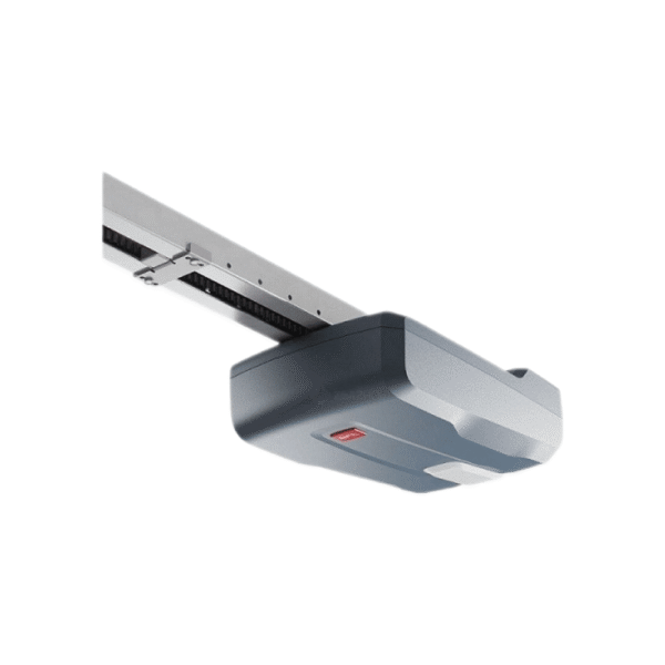 bft-botticelli-smart-bt-a1250-seksiyonel-kapi-motoru.png BFT Botticelli Smart BT A1250 Seksiyonel Kapı Motoru (Aksesuarlı Kit)