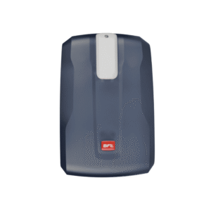 BFT Botticelli Smart BT A850 Seksiyonel Kapı Motoru (Aksesuarsız Tek Motor)