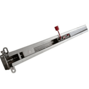 bft-catena-2900-mm-seksiyonel-kapi-motor-rayi-p115036.png BFT CATENA 2900 mm Seksiyonel Kapı Motor Rayı (P115036)