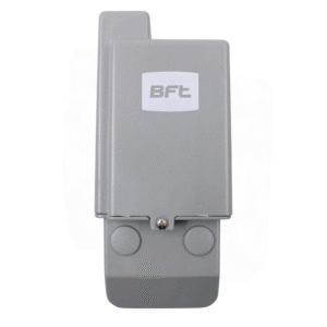 BFT Clonix 2 Dahili Alıcı Kart (128 Kumanda Hafızalı)