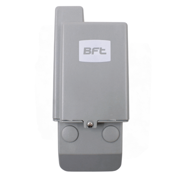 BFT Clonix 2 Dahili Alıcı Kart (128 Kumanda Hafızalı)