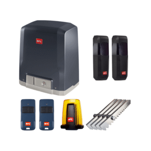 bft-deimos-ac-a800-kapi-motoru-kit-paket-3-1.png BFT Deimos AC A800 Kapı Motoru (Kit Paket)