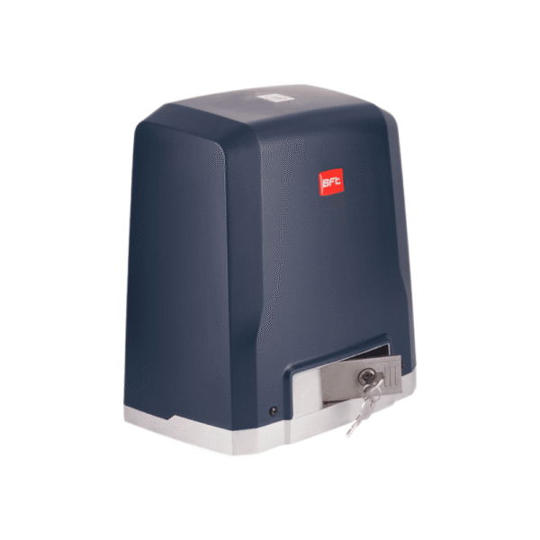 bft-deimos-bt-a600-kapi-motoru-aksesuarsiz-motor.png BFT Deimos BT A600 Kapı Motoru (Aksesuarsız Motor)