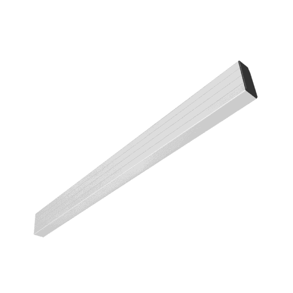 BFT ELL 5 Metre Bariyer Kolu (Moovi ve Giotto Uyumlu)