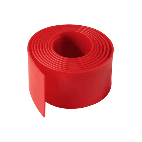 BFT ELL Bariyer Kol Fitili (PCA)(1 Metre)