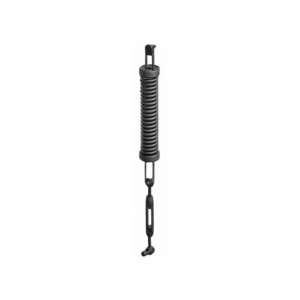 BFT Giotto Bariyer ML81-H Yay Kiti (Giotto Ultra BT 36 Uyumlu)