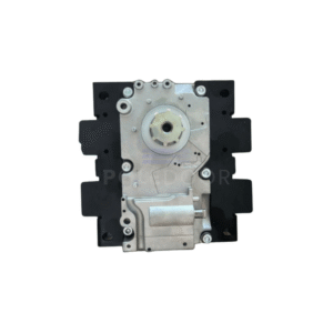 BFT Giotto Ultra Bariyer Dişli Kutusu (I200484-10001)