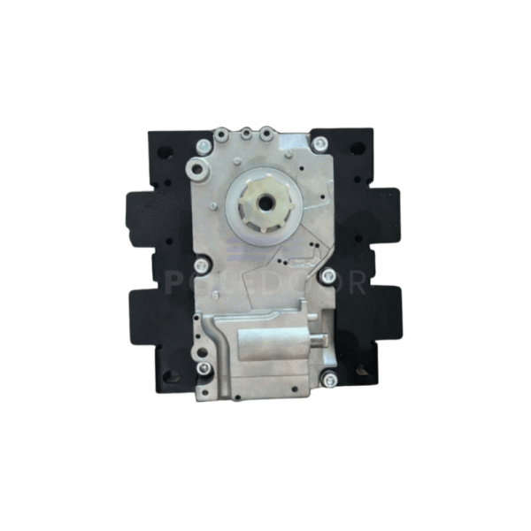 BFT Giotto Ultra Bariyer Dişli Kutusu (I200484-10001)