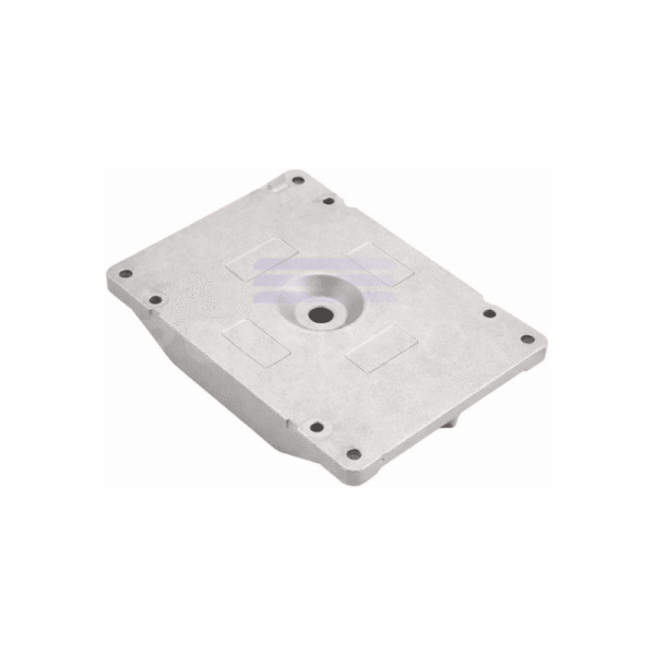 BFT Giotto Ultra Bariyer Kol Bağlantı Döküm Parça