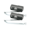 BFT IGEA 230V Dairesel Kapı Motoru (Kit Paket)