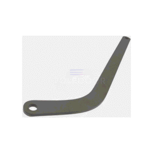 bft-igea-bukum-kapi-kolu.png BFT IGEA Büküm Kapı Kolu