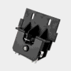 BFT Kapı Motoru Switch Seti / Deimos, Ares ve Icaro Uyumlu