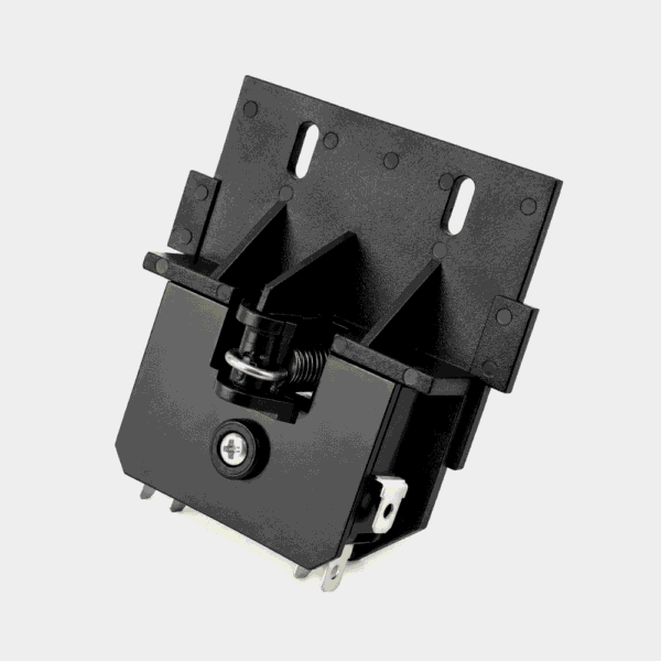 BFT Kapı Motoru Switch Seti / Deimos, Ares ve Icaro Uyumlu