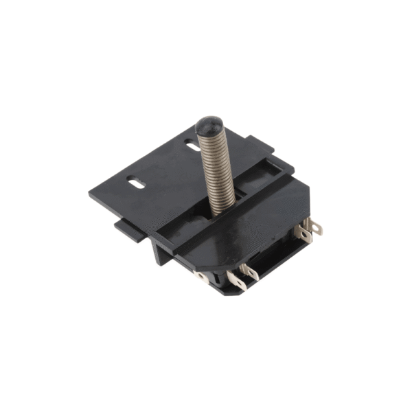 BFT Kapı Motoru Switch Seti / Deimos, Ares ve Icaro Uyumlu