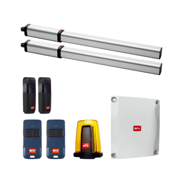 bft-lux-g-dairesel-kapi-motoru.png BFT Lux G Dairesel Kapı Motoru (Çift Motorlu Kit)