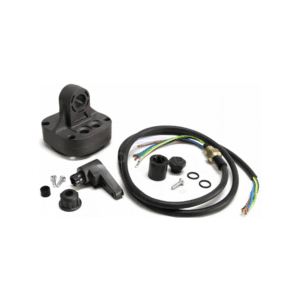 bft-lux-montaj-braketi-motor-kablosu.png BFT Lux Montaj Braketi + Motor Kablosu