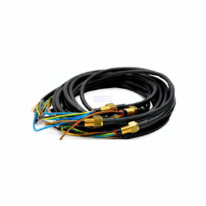 bft-lux-motor-kablosu.png BFT Lux Motor Kablosu – I100113