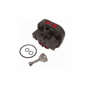 BFT Lux Piston Dağıtım Aparatı (I099305)