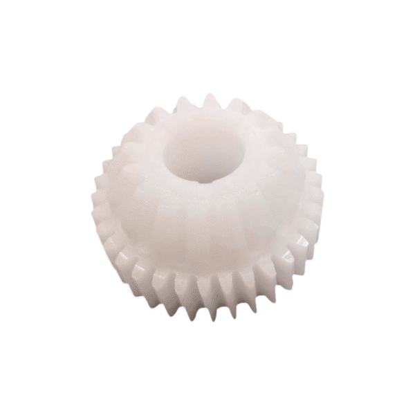 bft-phobos-24v-ic-plastik-disli.png BFT Phobos 24V İç Plastik Dişli (I100015 10002)