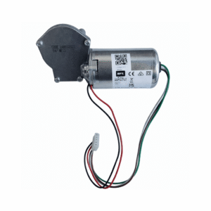 Botticelli Smart BT A 850 İç Yedek Motor