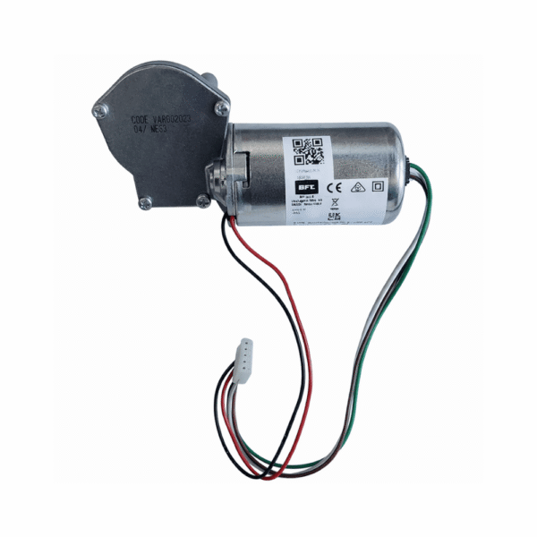 boticelli-smart-bt-a-850-ic-yedek-motor.png Botticelli Smart BT A 850 İç Yedek Motor