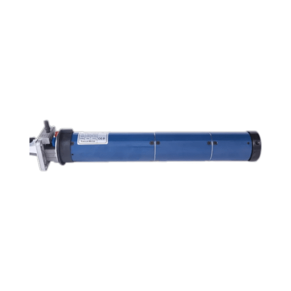 bva-102-m-230-nm-reduktorlu-kepenk-motoru.png BVA 102 M 230 NM Redüktörlü Kepenk Motoru