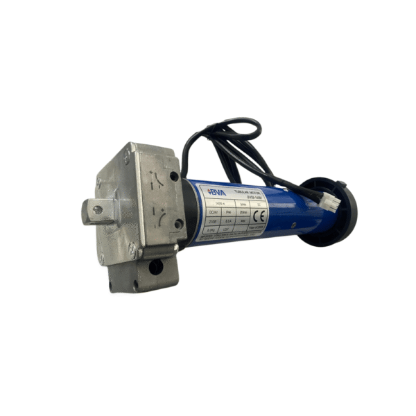 bva-70-m-140-nm-reduktorlu-kepenk-motoru-24v-dc-2 BVA 70 M 140 NM Redüktörlü Kepenk Motoru (24V DC)