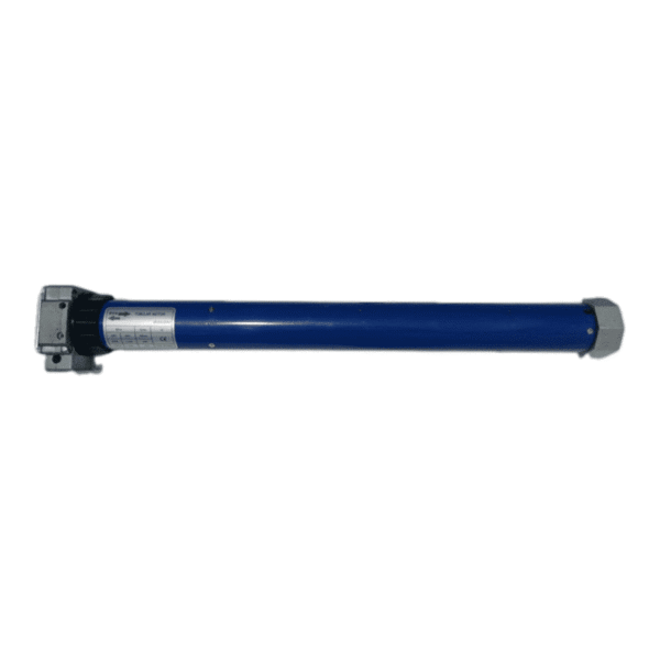 bva-70-m-80-nm-reduktorlu-kepenk-motoru.png BVA 70 M 80 NM Redüktörlü Kepenk Motoru (Bakır Sargı)