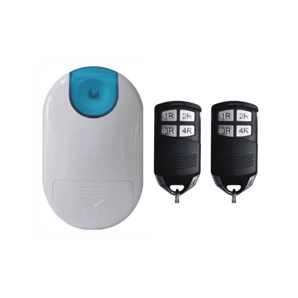 bva-otomatik-kepenk-alici-kart-takimi-rv12-zm.png BVA RV12-ZM Zincirli Motor Alıcı Kumanda Seti