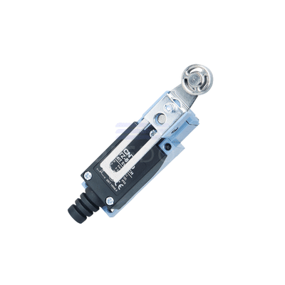cndt-tz-8109-limit-switch-limit-anahtari-cift-yonlu.png CNTD TZ-8109 Limit Switch (Limit Anahtarı) – Çift Yönlü