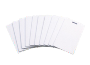White Rose 13,56 MHz MiFare Kart White Rose 13,56 MHz MiFare Kart