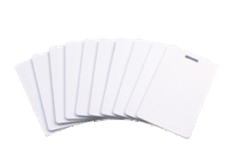 White Rose 13,56 MHz MiFare Kart White Rose 13,56 MHz MiFare Kart