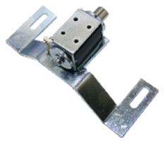 White Rose Elektronik Kilit Sistemi White Rose Elektronik Kilit Sistemi