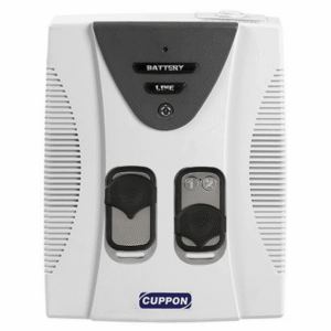 Cuppon 1000W Kepenk Güç Kaynağı (Kumandalı Kit)