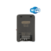 cuppon-akilli-role-220v.png Cuppon Akıllı Röle 220V (Wi-Fi Uyumlu)