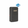 cuppon-akilli-role-220v-2.png Cuppon Akıllı Röle 220V (Wi-Fi Uyumlu)