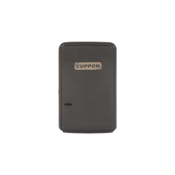 cuppon-akilli-role-220v-3.png Cuppon Akıllı Röle 220V (Wi-Fi Uyumlu)