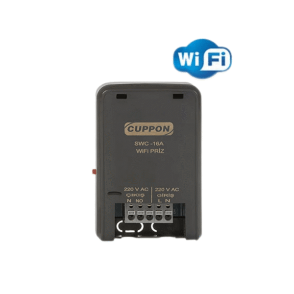 cuppon-akilli-role-220v.png Cuppon Akıllı Röle 220V (Wi-Fi Uyumlu)