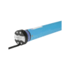 cuppon-cm45s-60-m-20-nm-duz-panjur-motoru-2-1.png Cuppon CM45S 60 M 40 NM Düz Panjur Motoru