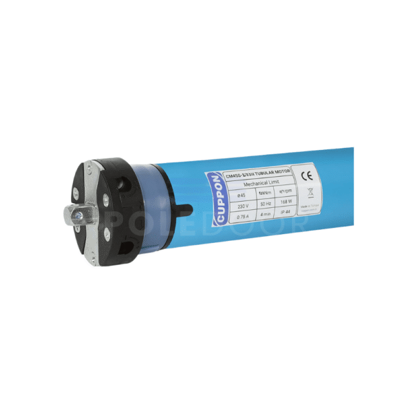 cuppon-cm45s-60-m-40-nm-duz-panjur-motoru-1.png Cuppon CM45S 60 M 40 NM Düz Panjur Motoru