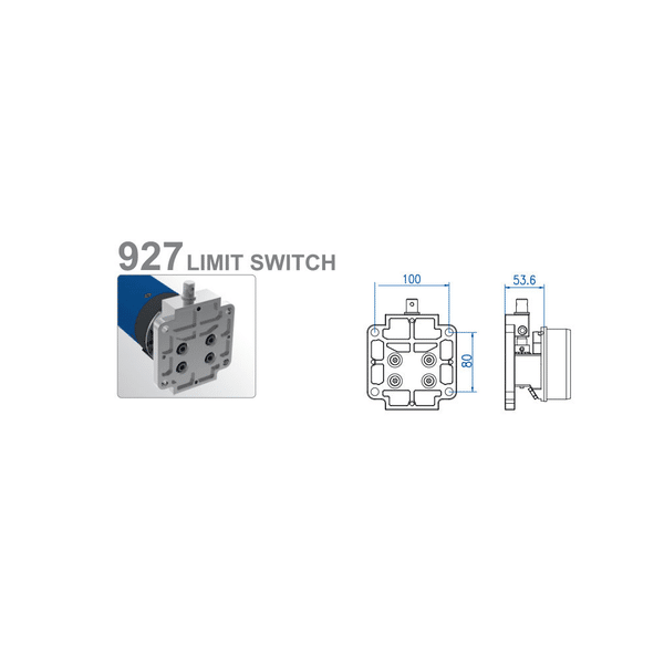 cuppon-cm92m-102-m-230-nm-kepenk-motoru-3.png Cuppon CM92M 102 M 230 NM Redüktörlü Kepenk Motoru