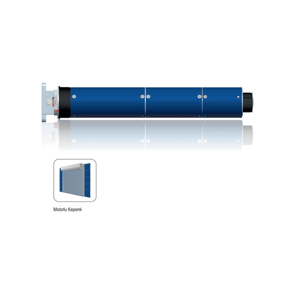 cuppon-cm92m-102-m-230-nm-kepenk-motoru.png Cuppon CM92M 102 M 230 NM Redüktörlü Kepenk Motoru