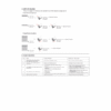 cuppon-cm92m-102-m-330-nm-kepenk-motoru-kullanim-kilavuzu-2.png Cuppon CM92M 102 M 330 NM Redüktörlü Kepenk Motoru